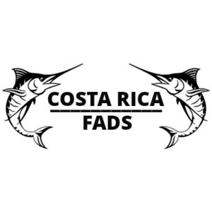 Profile Image For Costaricafads.com