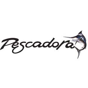Profile Image For PESCADORA CR